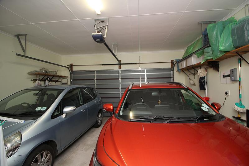 3 Bedroom Property for Sale in Reebok Western Cape